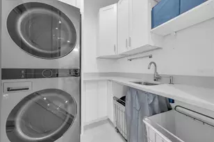 363 Paisley Ave, Lehigh Acres, FL 33974 - Photo 26