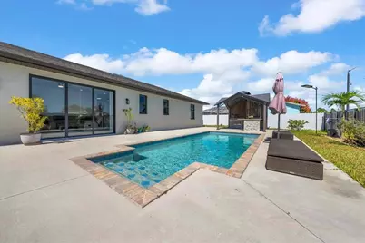 363 Paisley Avenue, Lehigh Acres, FL 33974 - Photo 16