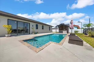 363 Paisley Ave, Lehigh Acres, FL 33974 - Photo 16