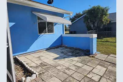 5437 Talbrook Road, North Port, FL 34287 - Photo 32