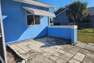 5437 Talbrook Rd, North Port, FL 34287 - Photo 32