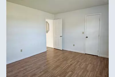 5437 Talbrook Road, North Port, FL 34287 - Photo 24