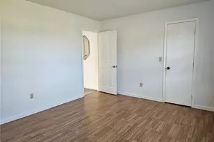 5437 Talbrook Rd, North Port, FL 34287 - Photo 24