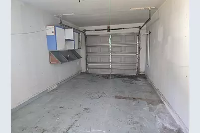 5437 Talbrook Road, North Port, FL 34287 - Photo 30