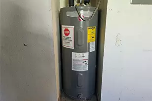 5437 Talbrook Rd, North Port, FL 34287 - Photo 28