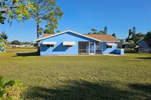 5437 Talbrook Rd, North Port, FL 34287 - Photo 34