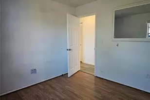 5437 Talbrook Rd, North Port, FL 34287 - Photo 14