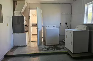 5437 Talbrook Rd, North Port, FL 34287 - Photo 30