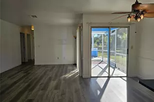 5437 Talbrook Rd, North Port, FL 34287 - Photo 8