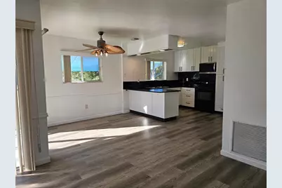 5437 Talbrook Road, North Port, FL 34287 - Photo 6