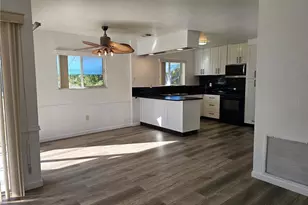 5437 Talbrook Rd, North Port, FL 34287 - Photo 6