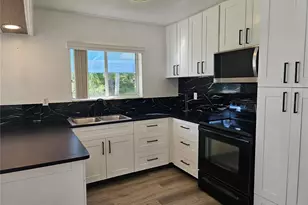 5437 Talbrook Rd, North Port, FL 34287 - Photo 12