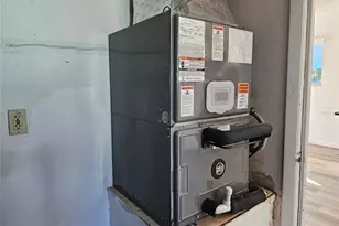 5437 Talbrook Rd, North Port, FL 34287 - Photo 28