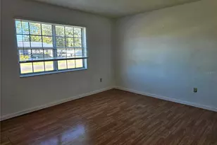 5437 Talbrook Rd, North Port, FL 34287 - Photo 18