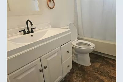 5437 Talbrook Road, North Port, FL 34287 - Photo 16