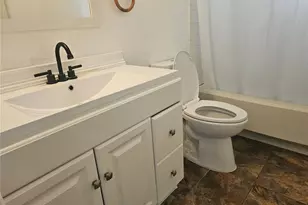 5437 Talbrook Rd, North Port, FL 34287 - Photo 16