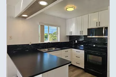 5437 Talbrook Road, North Port, FL 34287 - Photo 10