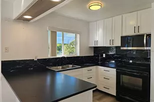 5437 Talbrook Rd, North Port, FL 34287 - Photo 10