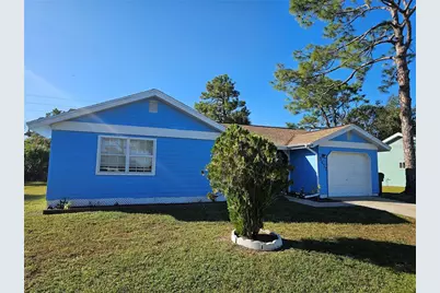 5437 Talbrook Road, North Port, FL 34287 - Photo 2