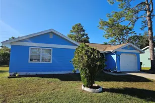 5437 Talbrook Rd, North Port, FL 34287 - Photo 2