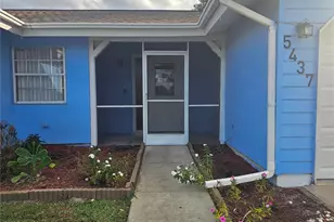 5437 Talbrook Rd, North Port, FL 34287 - Photo 34