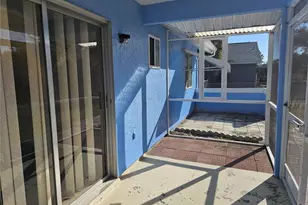 5437 Talbrook Rd, North Port, FL 34287 - Photo 32