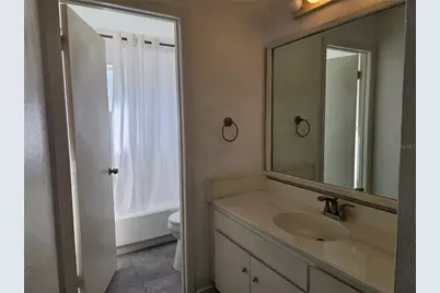 5437 Talbrook Road, North Port, FL 34287 - Photo 20