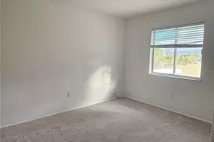 5437 Talbrook Rd, North Port, FL 34287 - Photo 26