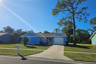 5437 Talbrook Rd, North Port, FL 34287 - Photo 1