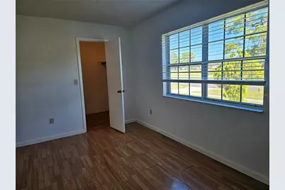 5437 Talbrook Road, North Port, FL 34287 - Photo 22