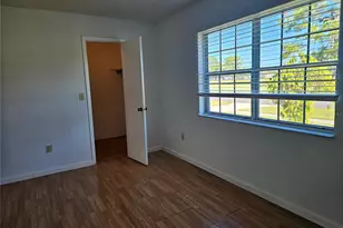 5437 Talbrook Rd, North Port, FL 34287 - Photo 22