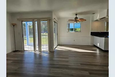 5437 Talbrook Road, North Port, FL 34287 - Photo 4