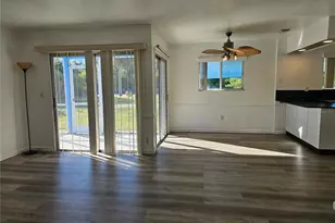 5437 Talbrook Rd, North Port, FL 34287 - Photo 4