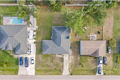 4321 Pepper Lane, North Port, FL 34287 - Photo 24