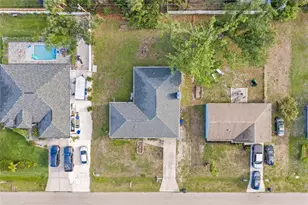4321 Pepper Ln, North Port, FL 34287 - Photo 24