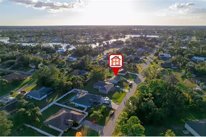 4321 Pepper Lane, North Port, FL 34287 - Photo 2