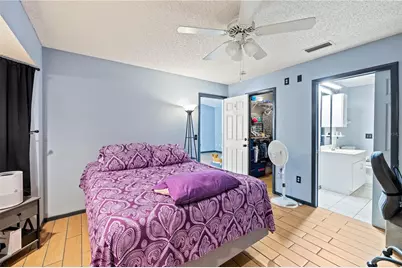 4321 Pepper Lane, North Port, FL 34287 - Photo 14