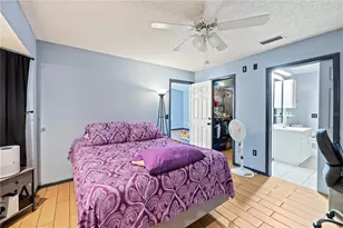 4321 Pepper Ln, North Port, FL 34287 - Photo 14