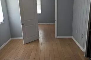 4321 Pepper Ln, North Port, FL 34287 - Photo 22