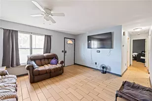 4321 Pepper Ln, North Port, FL 34287 - Photo 18