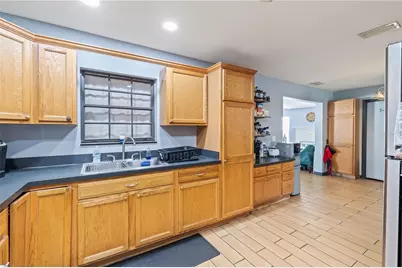 4321 Pepper Lane, North Port, FL 34287 - Photo 6