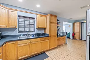 4321 Pepper Ln, North Port, FL 34287 - Photo 6