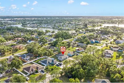 4321 Pepper Lane, North Port, FL 34287 - Photo 26