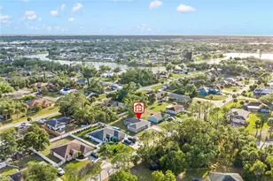 4321 Pepper Ln, North Port, FL 34287 - Photo 26