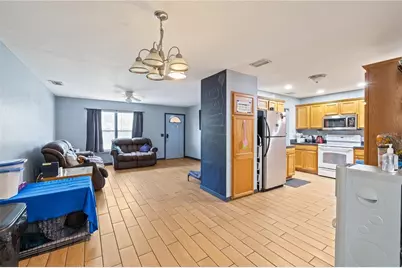 4321 Pepper Lane, North Port, FL 34287 - Photo 4