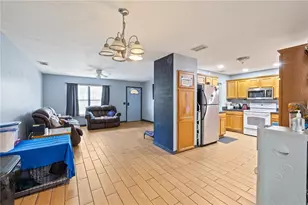 4321 Pepper Ln, North Port, FL 34287 - Photo 4