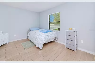 4321 Pepper Lane, North Port, FL 34287 - Photo 12