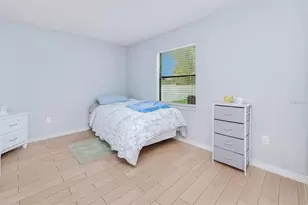 4321 Pepper Ln, North Port, FL 34287 - Photo 12