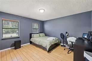4321 Pepper Ln, North Port, FL 34287 - Photo 8