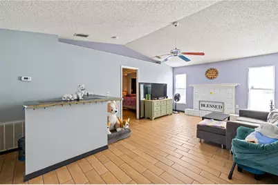 4321 Pepper Lane, North Port, FL 34287 - Photo 16